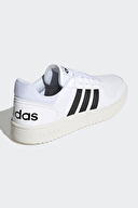 adidas Hoops 2.0 Erkek Ayakkabı EG3970