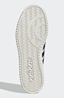 adidas Hoops 2.0 Erkek Ayakkabı EG3970