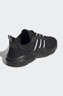 adidas Haiwee Erkek Ayakkabı EG9575