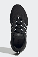 adidas Haiwee Erkek Ayakkabı EG9575