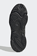 adidas Haiwee Erkek Ayakkabı EG9575