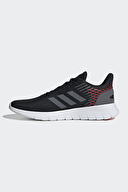adidas Asweerun Erkek Ayakkabı EG3172