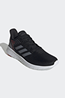 adidas Asweerun Erkek Ayakkabı EG3172