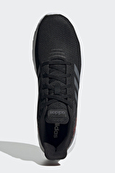 adidas Asweerun Erkek Ayakkabı EG3172