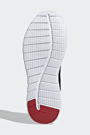 adidas Asweerun Erkek Ayakkabı EG3172