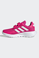 adidas Tensaur Run C Çocuk Ayakkabı EG4145