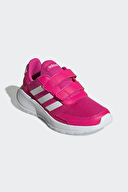 adidas Tensaur Run C Çocuk Ayakkabı EG4145