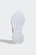 adidas Tensaur Run C Çocuk Ayakkabı EG4145