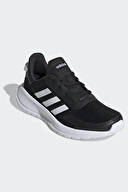 adidas Tensaur Run K Çocuk Ayakkabı EG4128