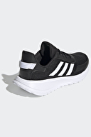 adidas Tensaur Run K Çocuk Ayakkabı EG4128