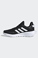 adidas Tensaur Run K Çocuk Ayakkabı EG4128