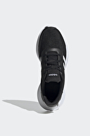 adidas Tensaur Run K Çocuk Ayakkabı EG4128