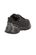 Reebok Astroride Trail Gora-Tex Kadın Ayakkabı 100000379