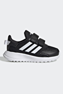 adidas Tensaur Run Çocuk Ayakkabı EG4142