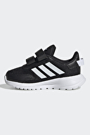 adidas Tensaur Run Çocuk Ayakkabı EG4142