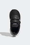 adidas Tensaur Run Çocuk Ayakkabı EG4142