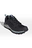 adidas Terrex Agravic Kadın Ayakkabı EF6879