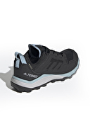 adidas Terrex Agravic Kadın Ayakkabı EF6879