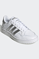 adidas Team Court Kadın Ayakkabı EG9824