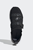 adidas Khoe Adapt X Kadın Ayakkabı EG4176