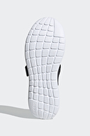 adidas Khoe Adapt X Kadın Ayakkabı EG4176