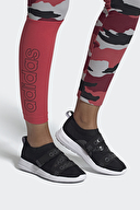 adidas Khoe Adapt X Kadın Ayakkabı EG4176