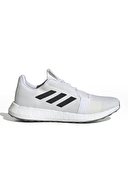 adidas Senseboost GO Erkek Ayakkabı EG0959