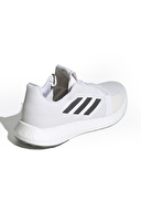 adidas Senseboost GO Erkek Ayakkabı EG0959