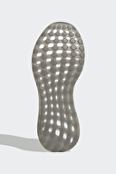 adidas Senseboost GO Erkek Ayakkabı EG0959