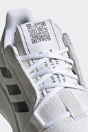 adidas Senseboost GO Erkek Ayakkabı EG0959