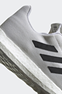 adidas Senseboost GO Erkek Ayakkabı EG0959