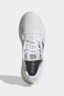adidas Senseboost GO Erkek Ayakkabı EG0959