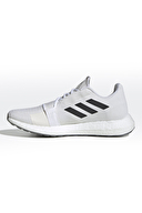 adidas Senseboost GO Erkek Ayakkabı EG0959