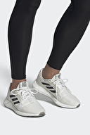 adidas Senseboost GO Erkek Ayakkabı EG0959