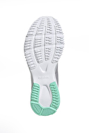 adidas Nova Flow Kadın Ayakkabı EH2586