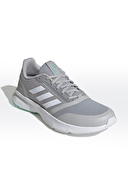 adidas Nova Flow Kadın Ayakkabı EH2586