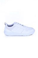 adidas Tensaur K Çocuk Ayakkabı EG2554