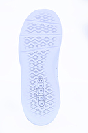 adidas Tensaur K Çocuk Ayakkabı EG2554