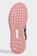 adidas Duramo Lite 2.0 Kadın Ayakkabı FV6060