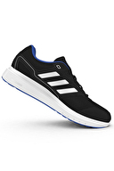 adidas Duramo Lite 2.0 Erkek Ayakkabı FV6057