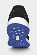 adidas Duramo Lite 2.0 Erkek Ayakkabı FV6057