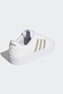 adidas Court Bold Kadın Ayakkabı FX3489