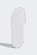 adidas Court Bold Kadın Ayakkabı FX3489