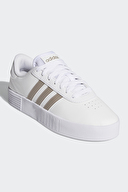 adidas Court Bold Kadın Ayakkabı FX3489