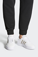 adidas Court Bold Kadın Ayakkabı FX3489