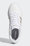 adidas Court Bold Kadın Ayakkabı FX3489