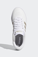 adidas Court Bold Kadın Ayakkabı FX3489