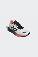 adidas Alphatorsıon M Erkek Ayakkabı EG5082