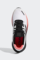 adidas Alphatorsıon M Erkek Ayakkabı EG5082