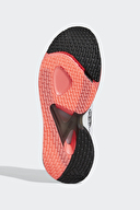 adidas Alphatorsıon M Erkek Ayakkabı EG5082